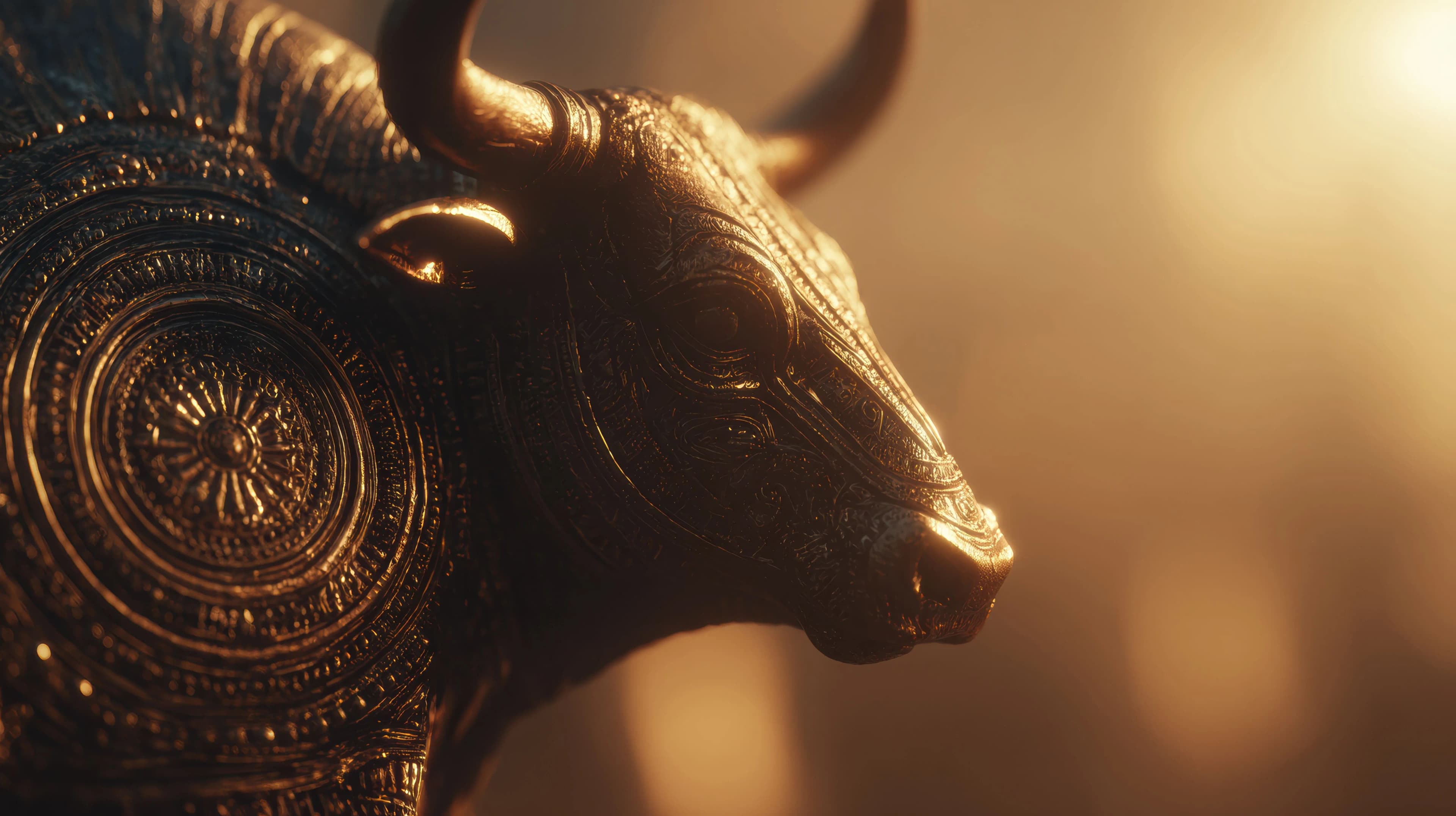 Proactive Management