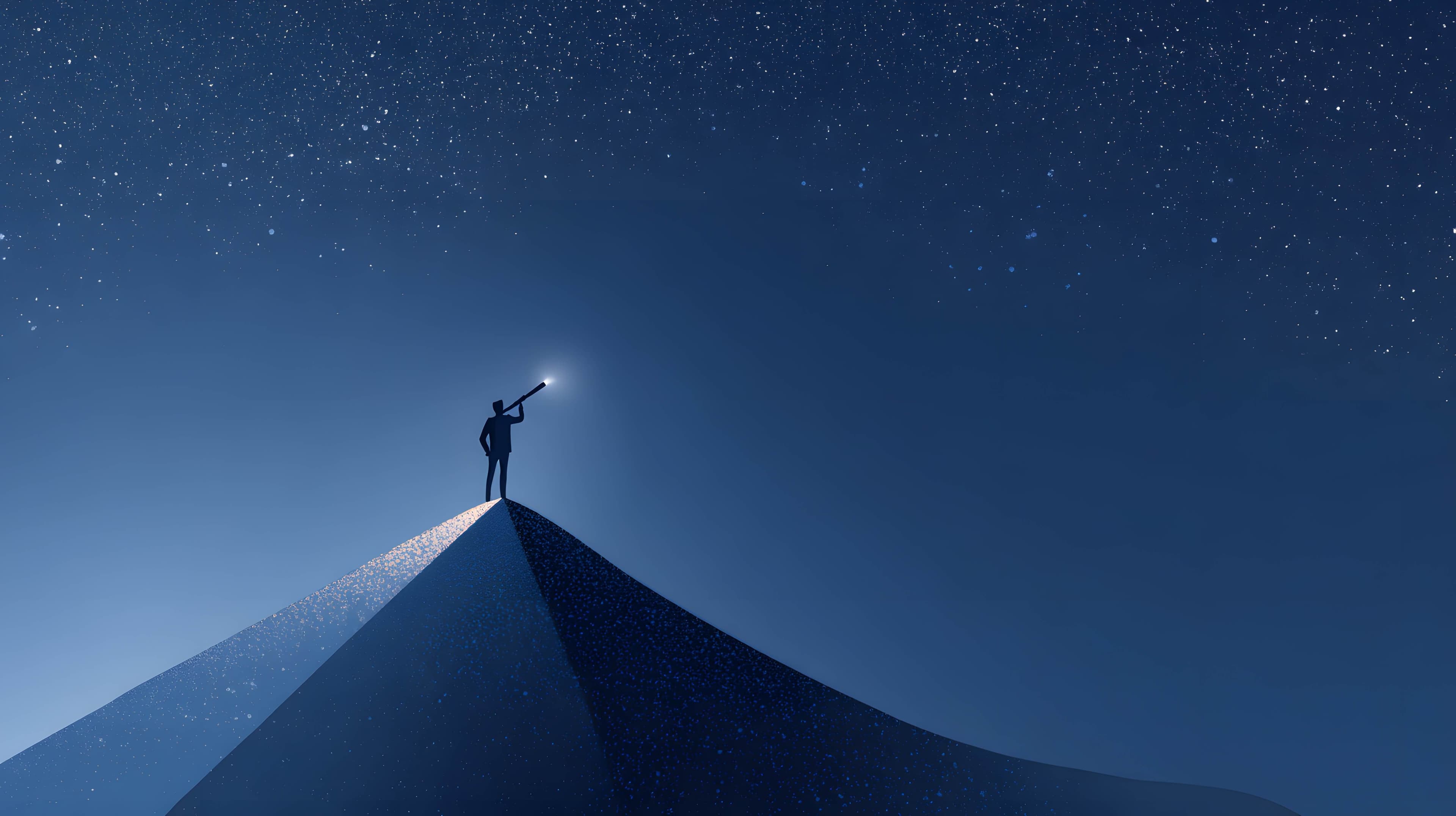 Wealth Management Revolution