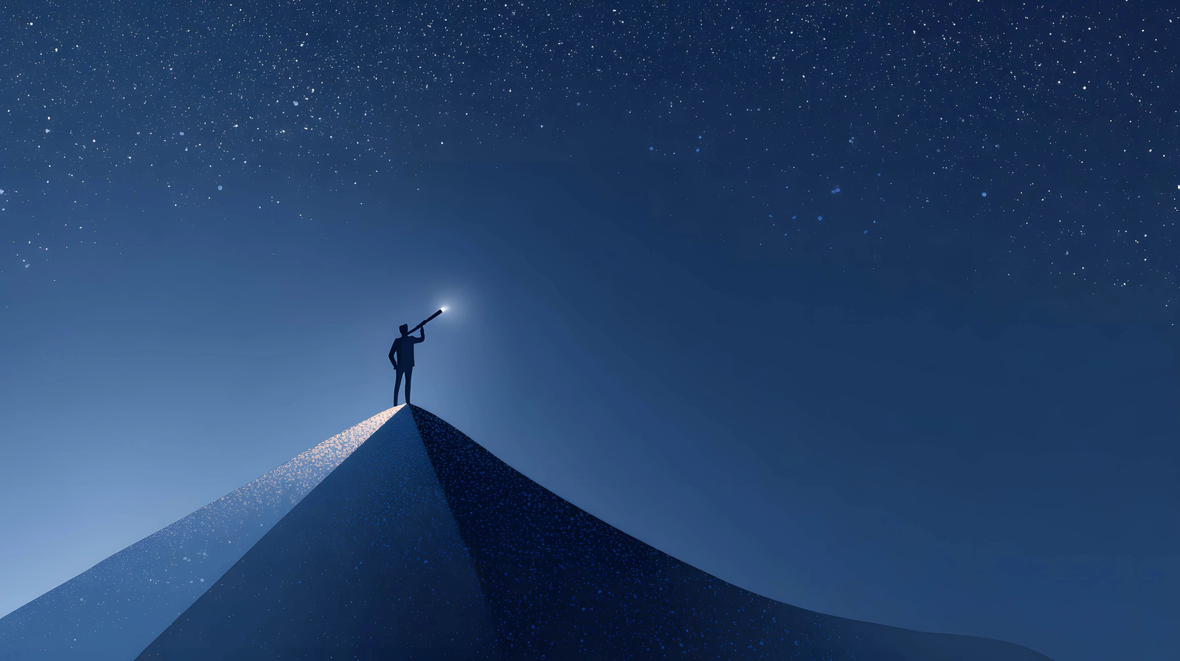 Wealth Management Revolution