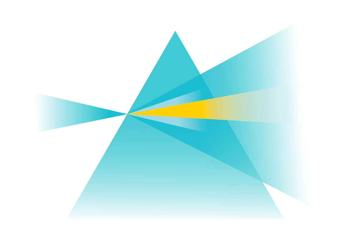 Clarity before capital