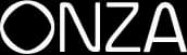 ONZA Wealth