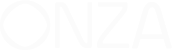 ONZA Logo