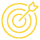 Precision Icon