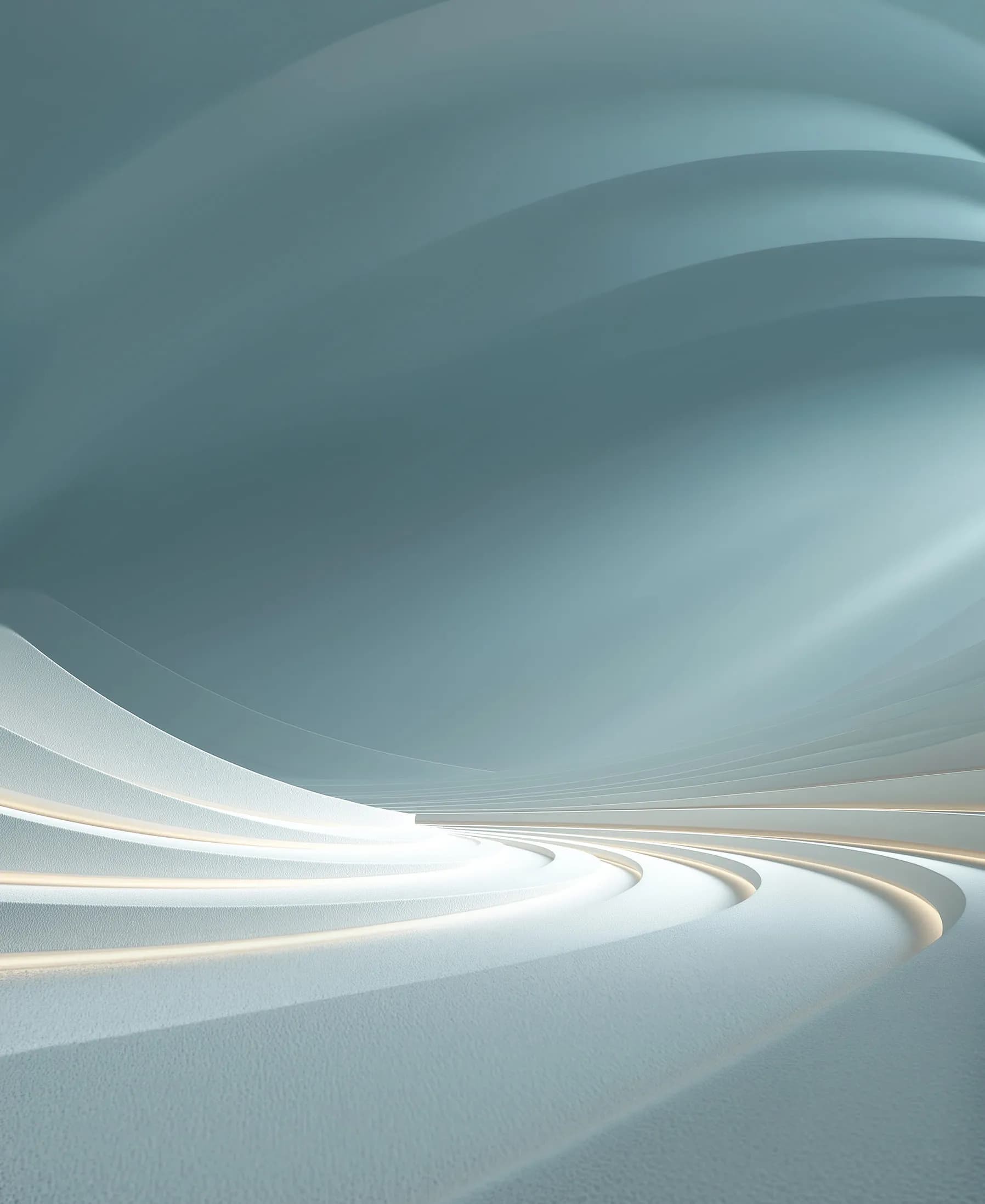 Philosophy background