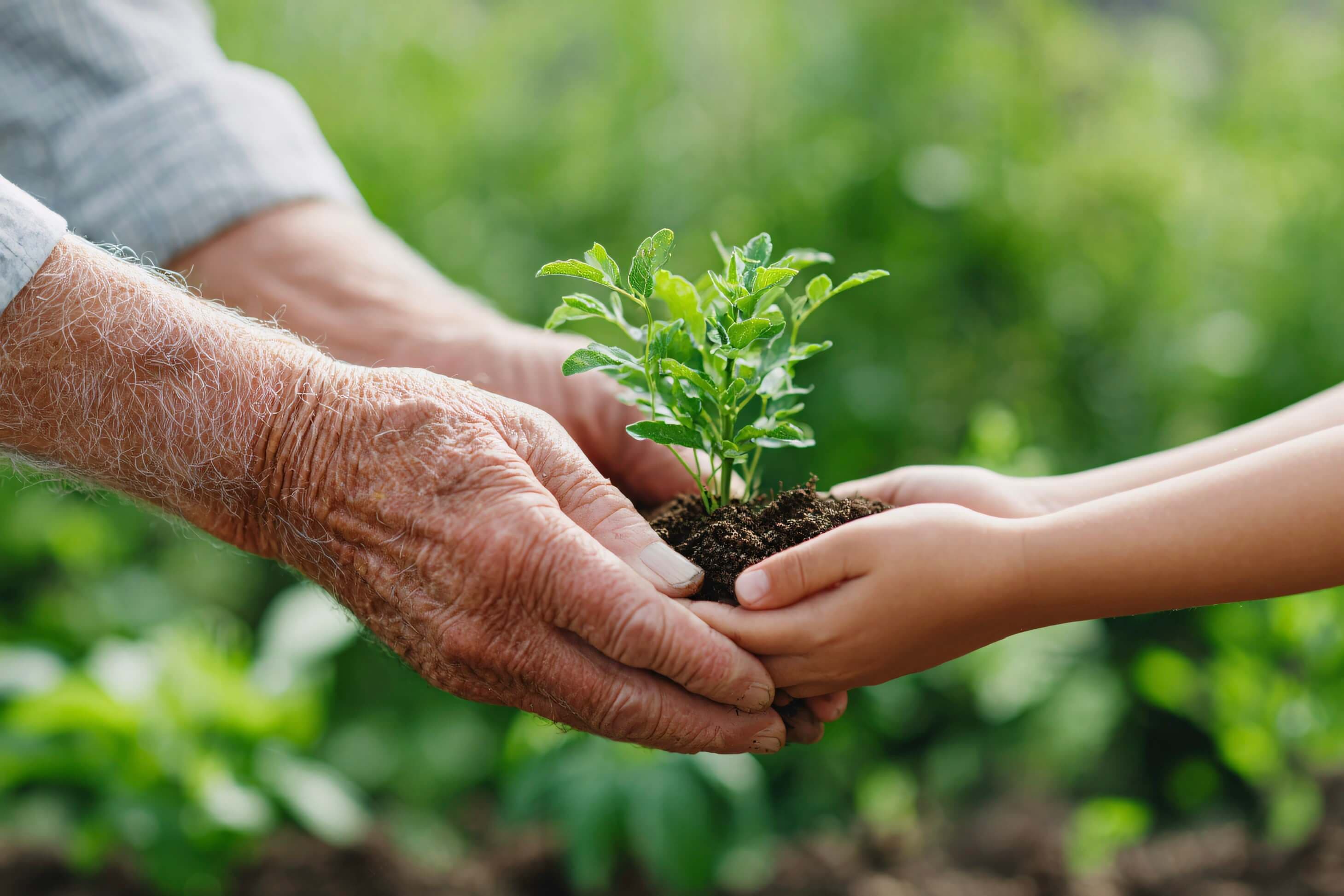 Beyond the Will: Why Succession Planning is the Ultimate Business and Wealth Protector